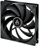 &Otilde;hkjahuti korpusele Arctic F14 PWM PST CO, 140 mm x 140 mm