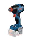 Akutrell Bosch GDX 18V-210 C 06019J0200, 18 V