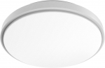 Nutivalgustus lagi Ledvance Click Sensor Orbis Frame WT, LED, 3000 &deg;K, 1 x 24 W