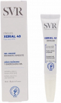 K&uuml;&uuml;nehooldusvahend SVR Xerial 40, 10 ml