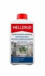 Puhastusvahend, universaalse kasutusega Mellerud, 1 l