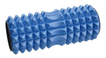Massaažirull Spartan 2931, 30 cm