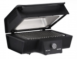 Elektriline lauagrill Severin PG 8138 Sevo Smart Control GT