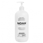 Juukse konditsioneer Noah 2.1. Mango And Rice Proteins, 1000 ml