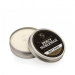 Juuksepasta Percy Nobleman Matt Paste, 100 ml