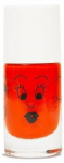 K&uuml;&uuml;nelakk Nailmatic Dori, 8 ml