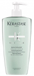 &Scaron;ampoon Kerastase Specifique Bain Divalent, 500 ml