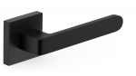 K&auml;epide, sisetingimustes Metal-Bud METAL-BUD Black RIO