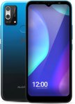 Mobiiltelefon AllView A30 Max, 32GB, sinine v.
