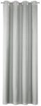 &Ouml;&ouml;kardin Adore, teras, 140 cm x 250 cm