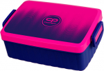 Toidukarp CoolPack Gradient Frape Z07508, 1.100 l