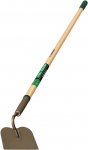 K&otilde;blas Truper Tru Tough 30006, metall, 137 cm