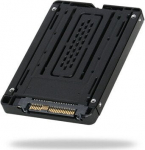 HDD/SSD korpus Icy Dock EZConvert M.2 1.8" to SATA III 2.5", 1.8"