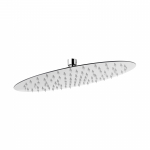 Du&scaron;ipihusti Ferro Slim, kroom, 30 cm