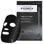 N&auml;omask Filorga Time-Filler, 20 ml