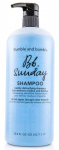 &Scaron;ampoon Bumble And Bumble Sunday, 1000 ml