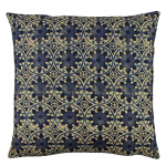 Dekoratiivne padi Mioli Decor, mitmev&auml;rviline, 43 cm x 43 cm