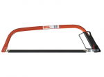 K&auml;sisaag Bahco General Purpose 24", puit, 607 mm