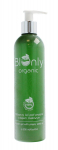 Kehapesugeel BIOnly Organic, 300 ml