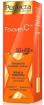 Silmakreem Perfecta Fenomen C, 15 ml, 50+