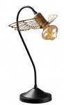 Laualambid Opviq Angel 5061, E27, 40W
