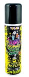 Pihusti Tuban Neo Spray