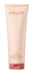 N&auml;opuhastusvahend Payot Nue Rejuvenating, 150 ml