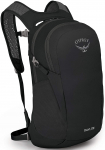 Matkaseljakott Osprey Daylite, must v., 13 l