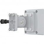 Kinnitus AXIS T91R61 Wall Mount