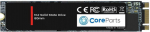 K&otilde;vaketas (SSD) CoreParts CPSSD, M.2, 256 GB