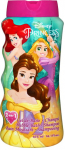 &Scaron;ampoon Lorenay Disney Princess, 475 ml