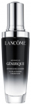 Kontsentraat n&auml;o jaoks Lancome Genifique Advanced Concentrate, 50 ml