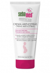 Kehakreem Sebamed Anti Stretch Marks, 200 ml