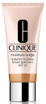 BB kreem Clinique Moisture Surge Sheertint Hydrator, 04 medium, 40 ml