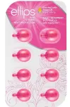 Juukse&otilde;li Ellips, 8 ml