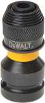 Kiirpadrun Dewalt DT7508-QZ, 52 mm, 1/4", 1/2"