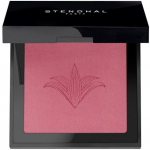 P&otilde;sepuna Stendhal Illuminating, 303 rose marrakech, 5.5 g
