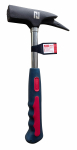 Haamer Haushalt VG221, 0.6 kg