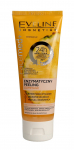 N&auml;o koorimine Eveline Facemed+ Peeling, 50 ml