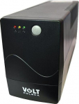 UPS pingestabilisaator VOLT Polska Volt Pico, 600 W