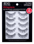 Ripsmed Ardell Wispies 104065, 5 tk