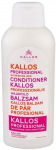 Juukse konditsioneer Kallos Nourishing, 1000 ml
