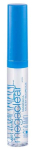 Ripsmetu&scaron;&scaron; Wet N Wild MegaClear, 8.5 ml, l&auml;bipaistev v.