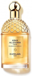 Parf&uuml;&uuml;mvesi Guerlain Mandarine Basilic, 125 ml