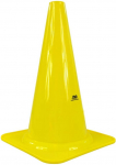 Koonus NO10 Cone VCM-15Y, 26 cm