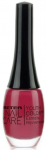 K&uuml;&uuml;nelakk Beter Nail Care Youth Color Nail Care Youth Color, 11 ml