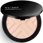 Kompaktne pulber Vichy Dermablend Covermatte, SPF 25, 15 opal, 9.5 g