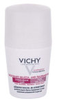 Kehadeodorant Vichy Beauty, 50 ml