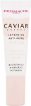 N&auml;o seerum Dermacol Caviar Energy, 12 ml