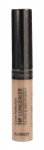 Peitekreem The Saem Cover Perfection Tip Concealer, SPF 28, clear beige v., 1, 6.5 g